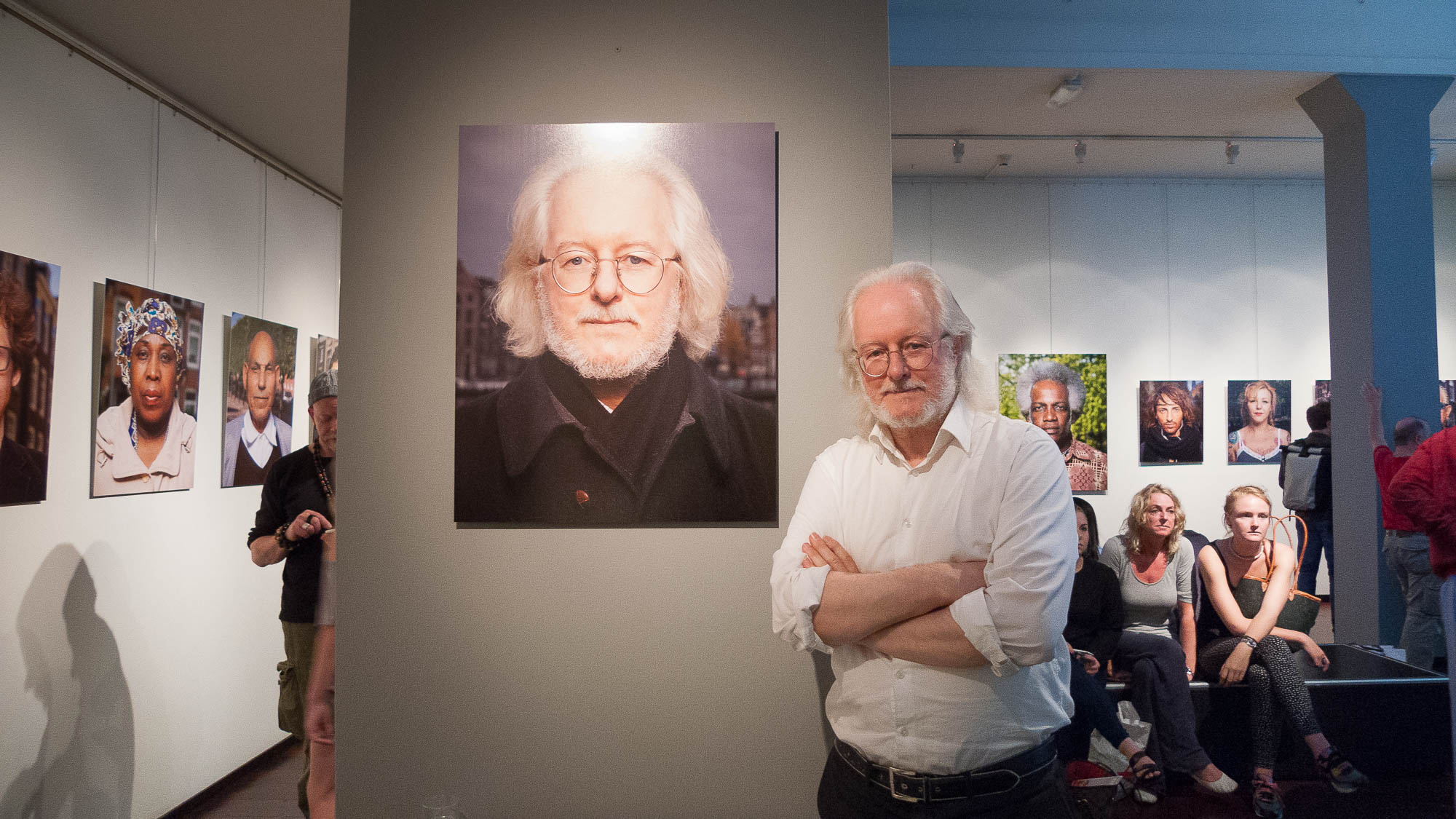 Opening Stadsgezichten Melkweg 07